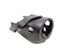 8P0953516A AUDI A3 8P