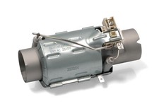 Heizelement für Spülmaschine