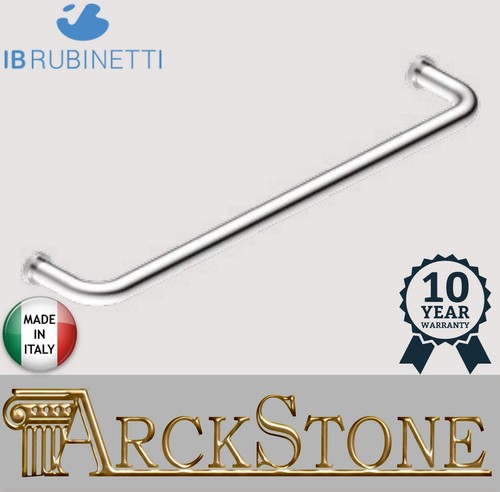 Wandtuchhalter are ib - we,