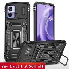 For Motorola Moto Edge 2025 G