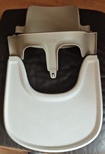 STOKKE BABYSET + TRAY TISCH