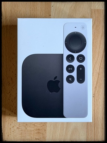 Apple fi - apple, tv