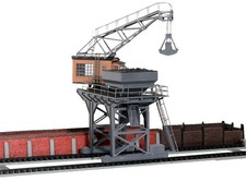 Kibri H0 39420