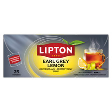 8720608011827 Lipton Earl Grey