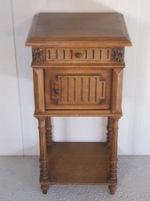 KM 545  Antiker Gründerzeit