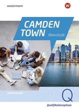 Camden Town Oberstufe -