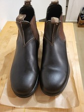 Blundstone Chelsea Boots