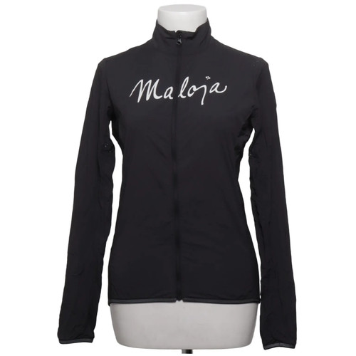 Maloja trainingsjacke damen - trainingsjacke,,
