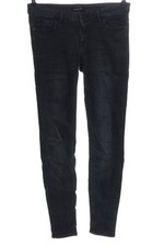 LINDEX Röhrenjeans Damen