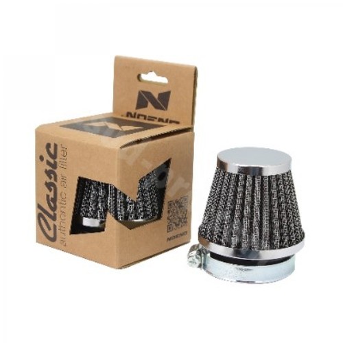 Luftfilter noend sport - noend,