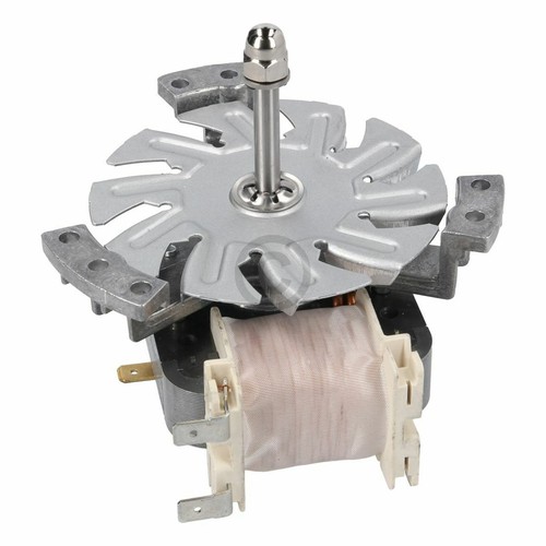 Ventilator gorenje 602942 - ventilator,