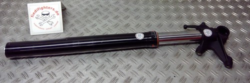 Gabelholm gabel standrohr fork - gabelholm,