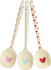 Rice by Rice Melamine Cooking