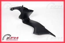 Yamaha RN 25 Fazer 8 FZ 8 S