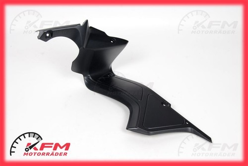 Yamaha fazer fz 8 - rn, 25