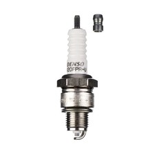 Denso zündkerze für suzuki - zündkerze,