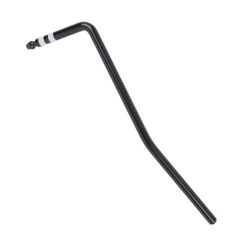 Gitarre tremolo hebel arm - tremolo,