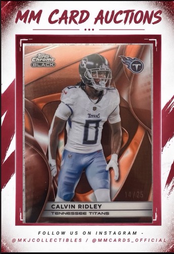 Calvin ridley tennessee - /25,,