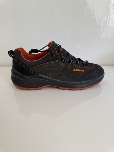 Lowa delago gtx junior sl - delago,