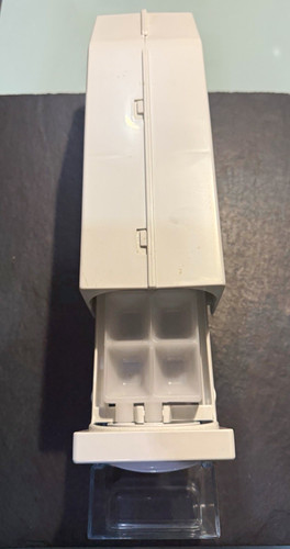 Bosch siemens 00663636 - bosch, neu