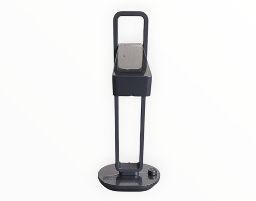Czur aura pro - czur,