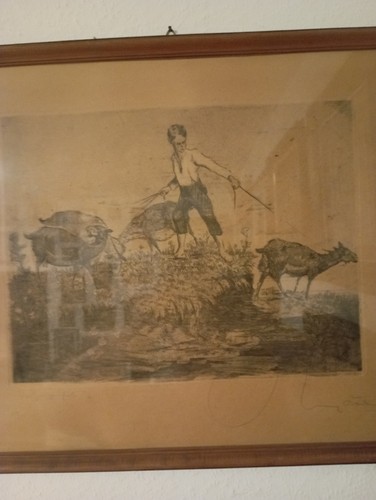 Heinz baden 1887 - 1887, /