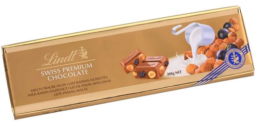 Mhd 2026 lindt - 30.06.2026,
