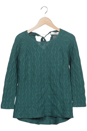 Zara pullover damen - zara,