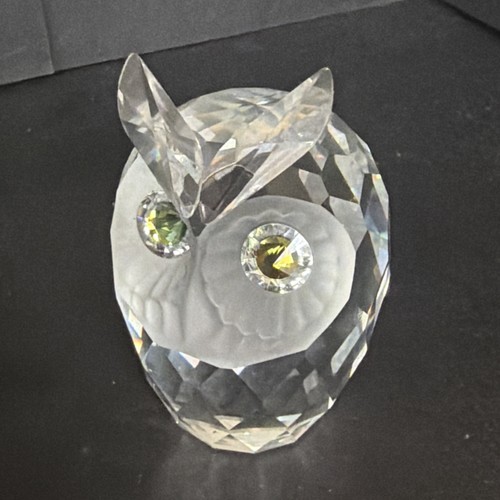 Swarovski neu karton - swarovski,
