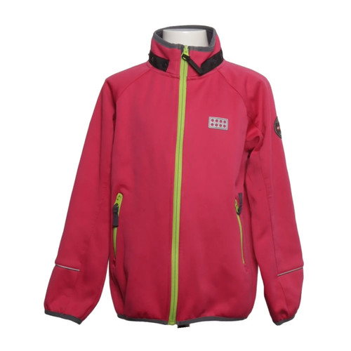 Lego wear softshelljacke - lego,
