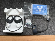 Sony NW-WS413 4GB Wasserdicht Sport MP3-Player Walkman mit Garantie