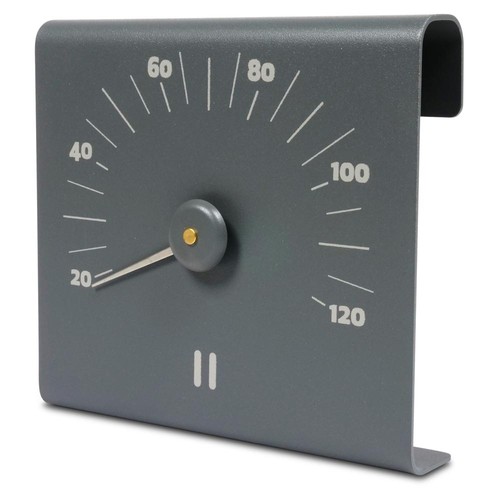 Rento sauna thermometer - rento,