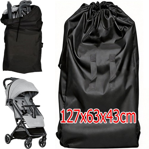 Kinderwagen buggy tasche - kinderwagen, für