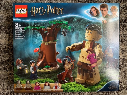 Lego harry potter - 🔥lego,
