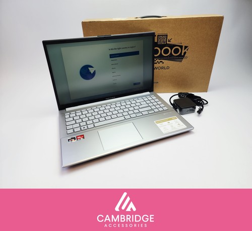 Asus vivobook e1504 - vivobook,