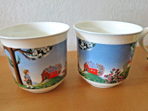 Villeroy boch - villeroy,