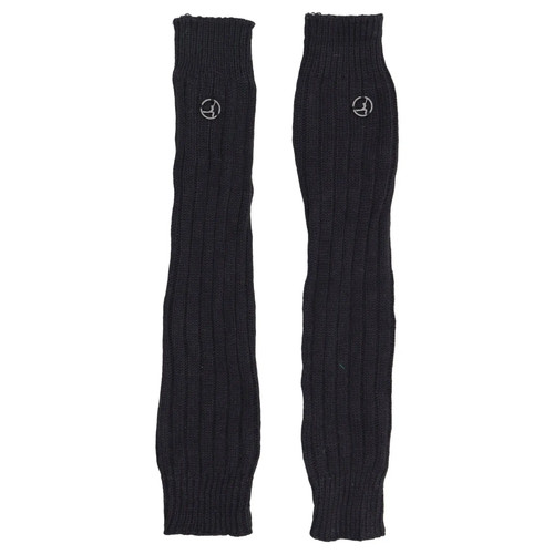Beinstulpen unisex - h&m,,
