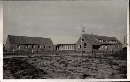Nordseebad langeoog - ak,
