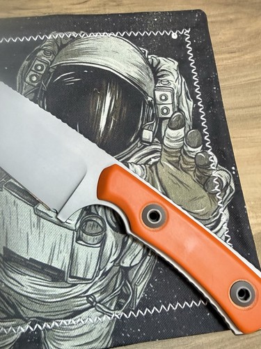 Marcus stelzer custom - marcus,