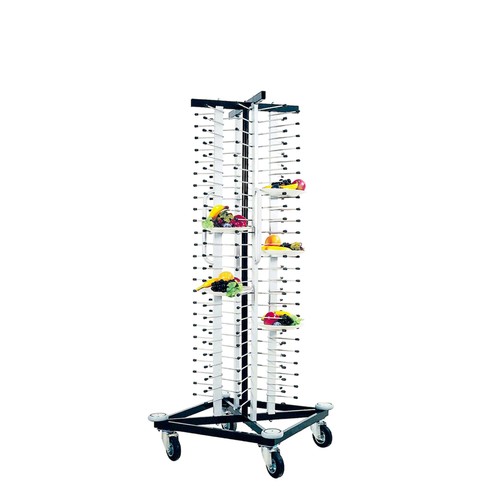 Ggm gastro tellerstapler - gastro,