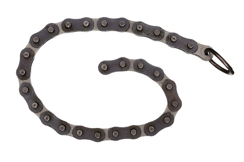 Gedore 4535280 120200 - gedore,