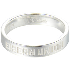 1. FC Union Berlin Ring aus