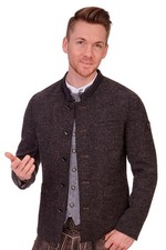 Spieth & Wensky Trachten