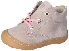 Ricosta Pepino Cory wide