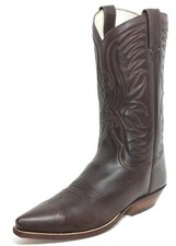 953 westernstiefel - 953,