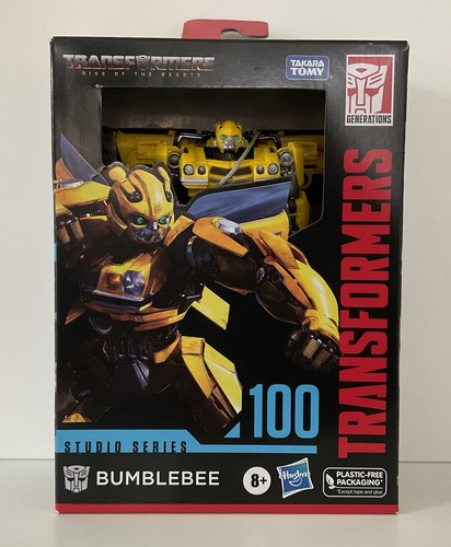 Hasbro transformers - hasbro,
