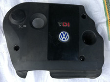 Motorabdeckung VW Passat Variant 1.9 TDI 3 B 038103925 BK
