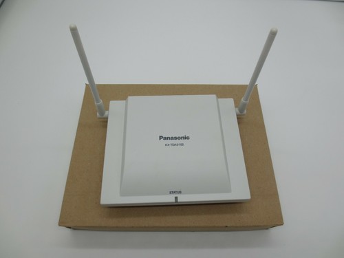 Panasonic tda0155ce kanal - kx-tda0155ce, 2