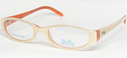 Blue bay von safilo 749 - bay, b&b