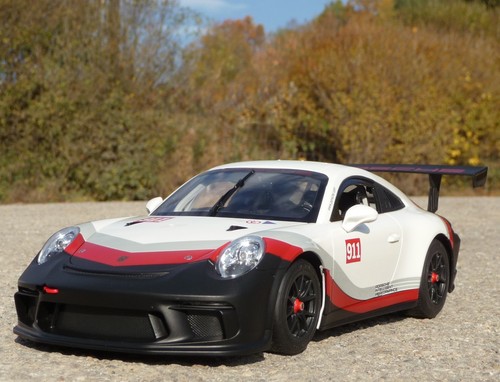 Porsche 911 991 gt3 - -,